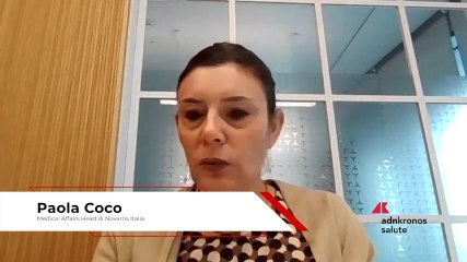 Tumore del seno, Coco (Novartis): "Oggi impegno è per trattamenti ancora più precoci per eliminare rischio recidiva"