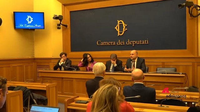 Unpli lancia il Primo Censimento del Patrimonio Immateriale Culturale con uno spot firmato Apolloni e Cucinotta