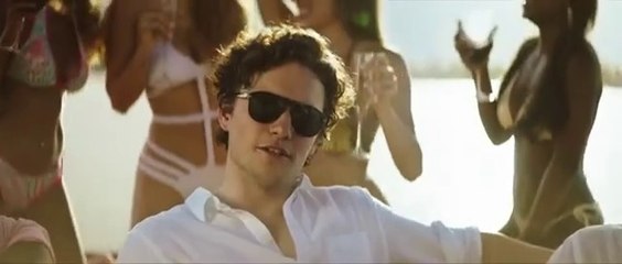 2017 Tycoon FULL HOT FRENCH Film Complet en français