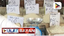 Bilyon-bilyong piso, posibleng nawala sa kita ng gobyerno dahil sa mga pekeng PWD I.D. ayon kay Sen. Gatchalian; Pagkalat ng pekeng PWD I.D., may masamang epekto ayon sa DOF