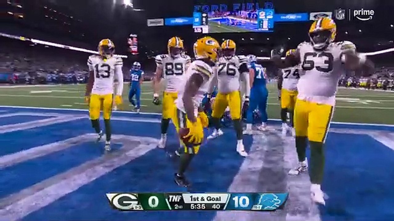 Green_Bay_Packers_vs._Detroit_Lions_Game_Highlights___NFL_2024_Season_Week_14(360p)