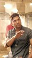 Allu Arjun Famous Fight - #Iddarammayilatho - #shorts - #youtubeshorts - #sribalajivideo