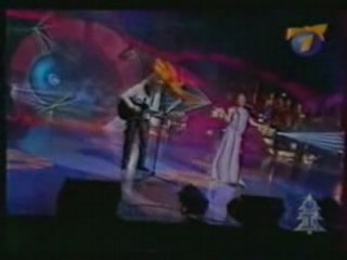 Agutin & Varum - Vse v tvoih rukah