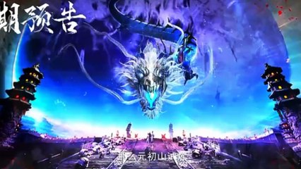 Preview Azure Legacy Eps 33