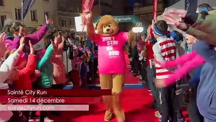 Agenda Région du 9 au 15 décembre 2024