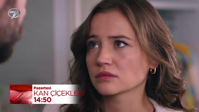 Kan Çiçekleri Dizisi 405. Bölüm Fragmanı - 9 Aralık Pazartesi