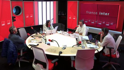 1972, le premier épisode des "Chiffres et des Lettres" est diffusé à la TV : Manon Mariani