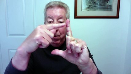 The Mason Duchatschek Show - Secrets of Pricing Strategy