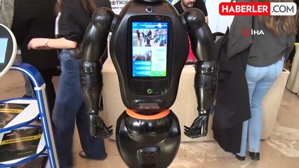 Teknoloji yatırımları pandemi öncesi 10 yılı aştı, 709 milyon dolarlık rekor