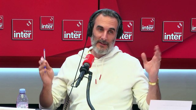 Retour vers 1972 : violence ultra - Le cinéma de Thomas Croisière