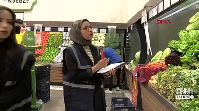 Asgari ücret öncesi ''Fahiş fiyat'' oyunu: Fırsatçılara 19 milyon TL ceza kesildi!