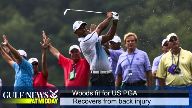 Shah Rukh Khan launches real-estate project in Dubai - GN Midday