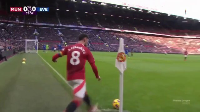 Manchester united 4-0 everton #manchesterunited #everton #ggmu