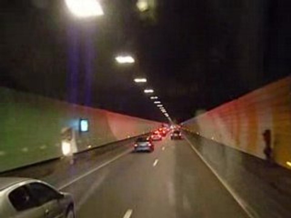 Fourvière Nord-sud 03 IV 08