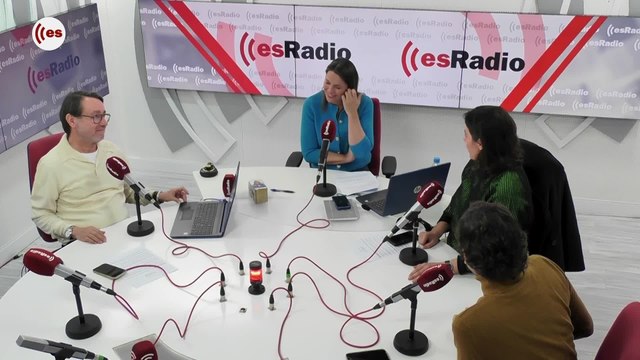 Crónica Rosa: Alejandra Rubio podría incluir su parto en su documental