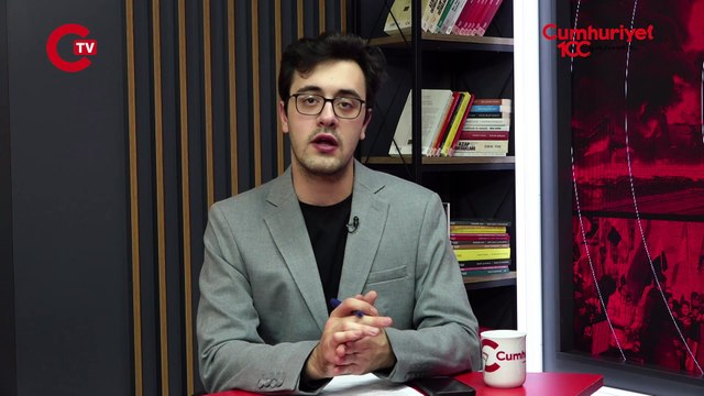 Tapulu evler tehlikede mi Bir anda eviniz sizden alınabilir! Avukat Açıkalın madde madde yeni yasayı anlattı._1