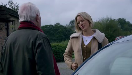 Emmerdale 10th December 2024