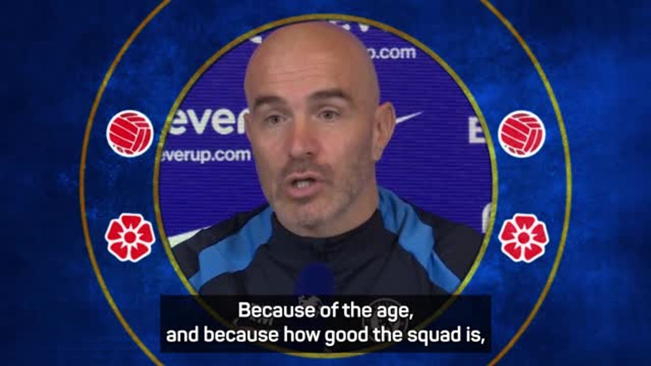 Are Chelsea serious title contenders?