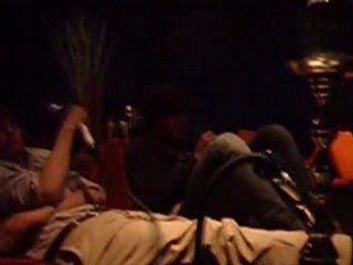 Picture or Video 034