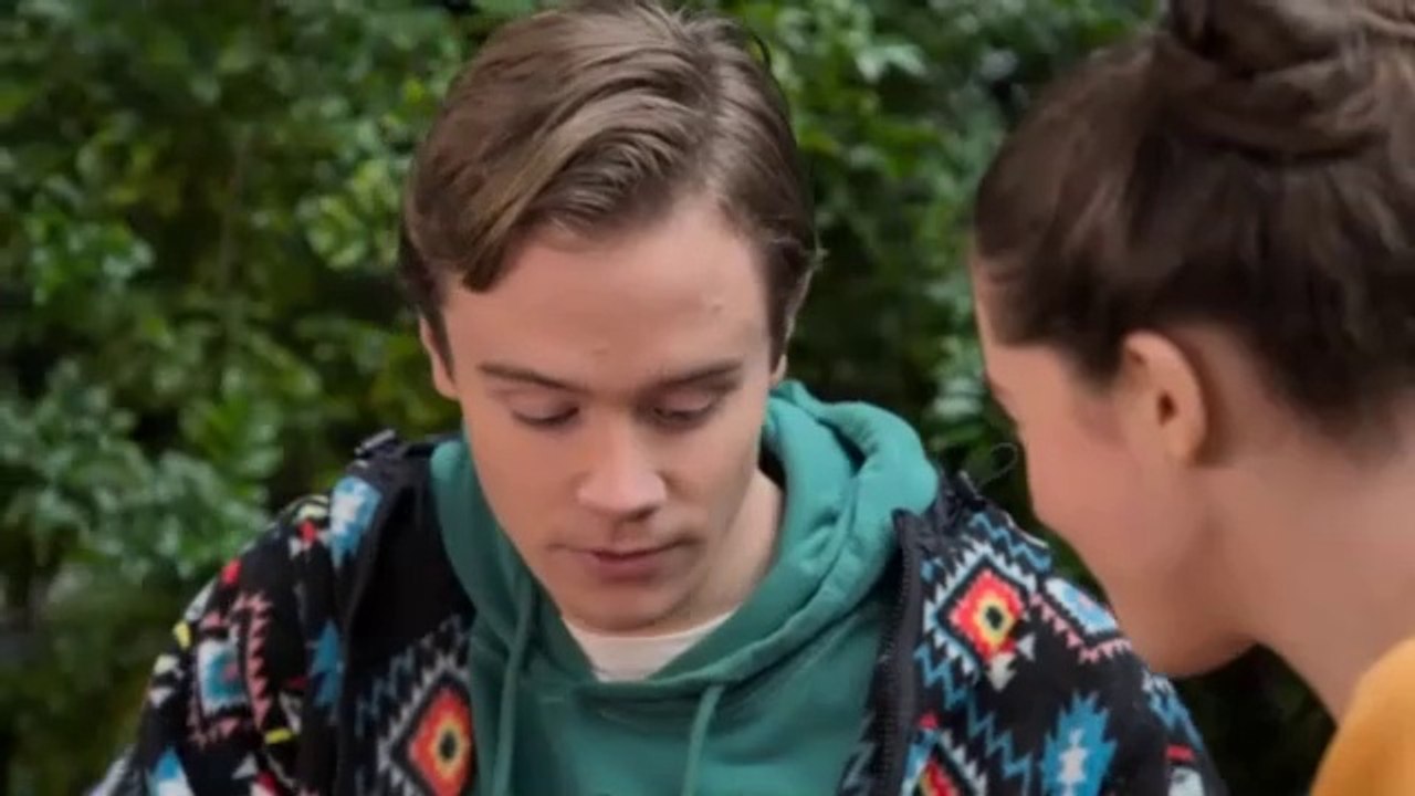 Neighbours 9th December 2024