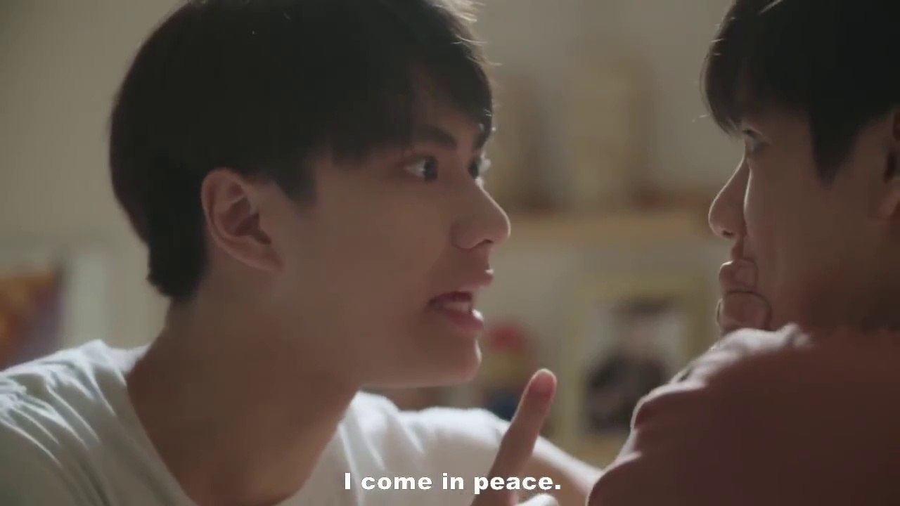 BAD-BUDDY-EP-01-Eng Sub
