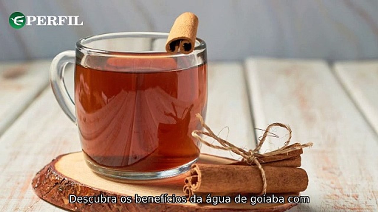 "Descubra como água de goiaba, dicas para TDAH nas férias e constelação familiar podem impactar sua saúde e bem-estar!" - Um vídeo abrangente sobre saúde e bem-estar abordando diferentes abordagens para melhorar a qualidade de vida.