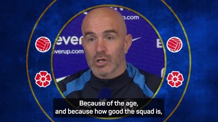 Are Chelsea serious title contenders?