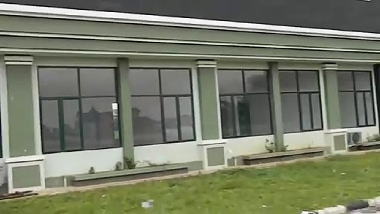 Perbaiki Dinding Rembes dengan Menggunakan Bahan Kedap Air Alami