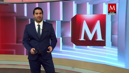 Explotan puestos de pirotecnia en Isla, Veracruz; vecinos graban el momento