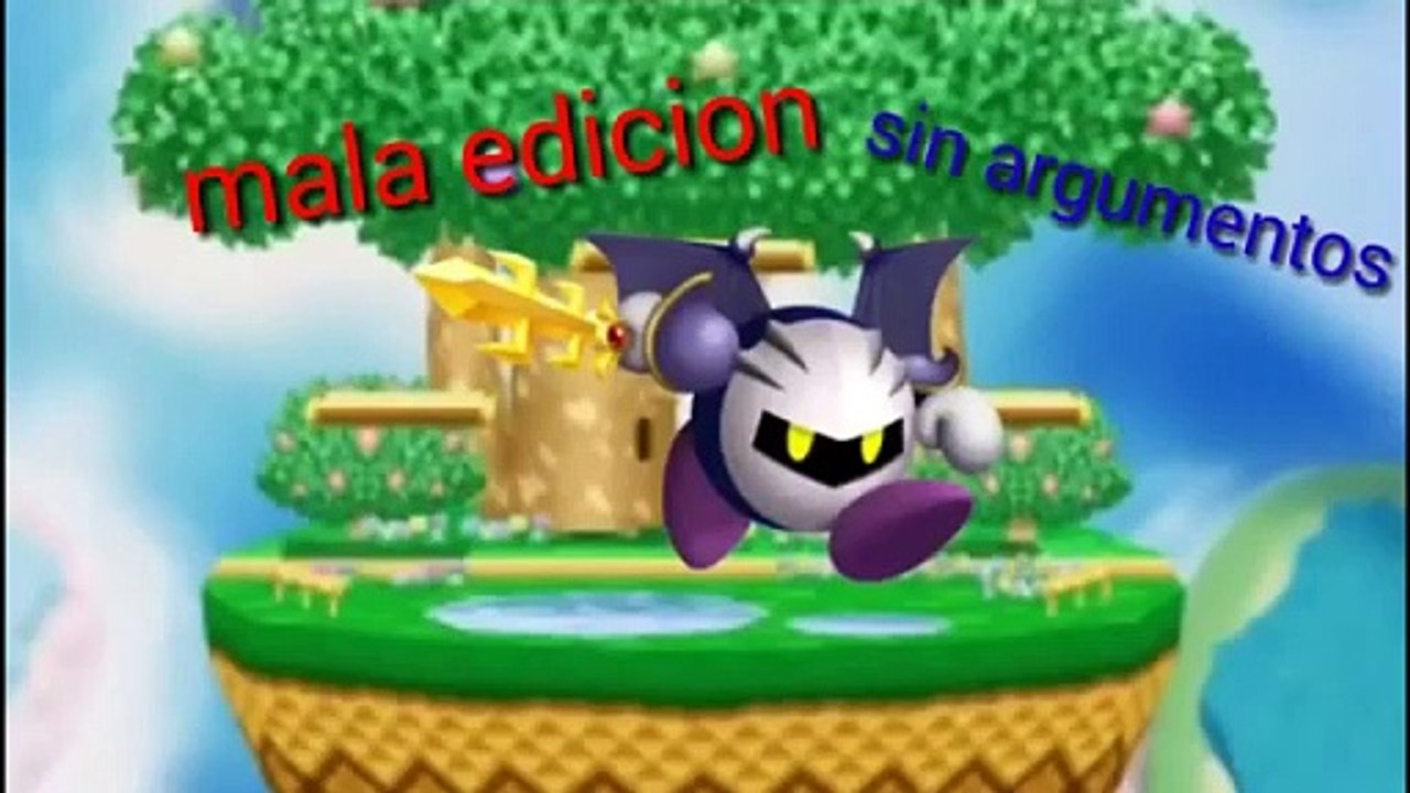 Crítica a flippy slender productions