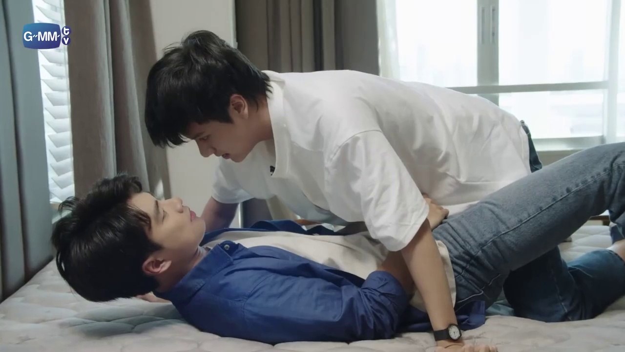 BAD-BUDDY-EP-02-Eng Sub