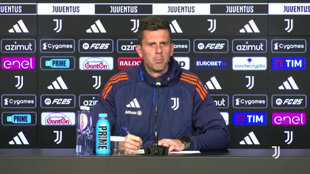 Thiago Motta perplesso: "Io contestato dai tifosi? Ecco cosa ne penso"