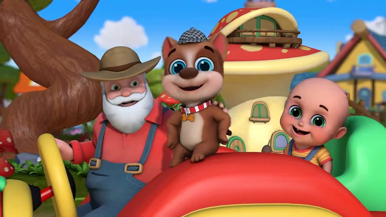 If You Are Sad New Compilation ｜ Baa Baa White Sheep Song ｜ Nursery Rhymes & Kids Songs ｜ Baby Bobo