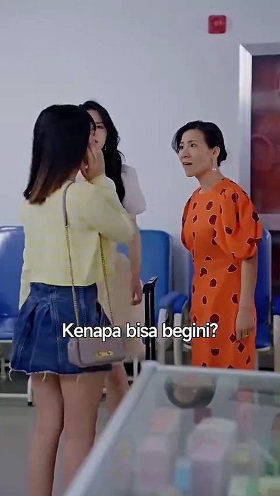 Aku Ratu Hidupku Sendiri (4)