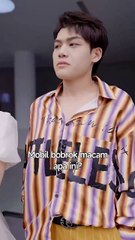 Aku Ratu Hidupku Sendiri (6)