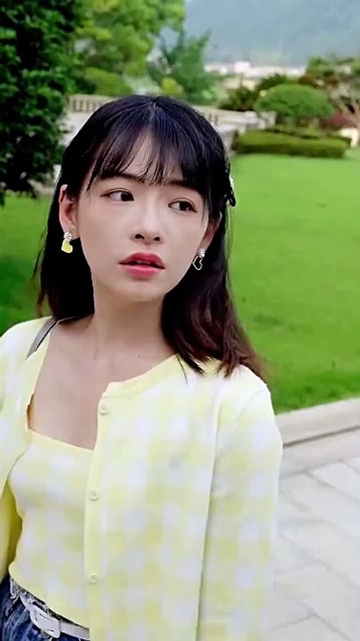 Aku Ratu Hidupku Sendiri (8)