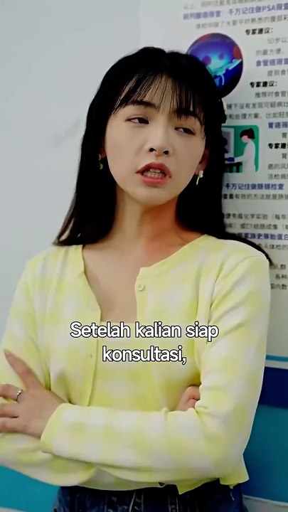 Aku Ratu Hidupku Sendiri (9)