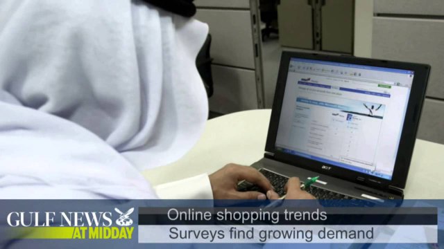 Protests intensify in Pakistan - GN Midday