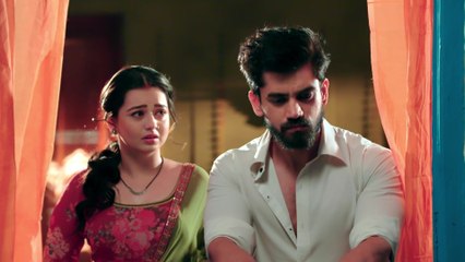 Benim Masalım 93. Bölüm - 7 Aralık Cumartesi