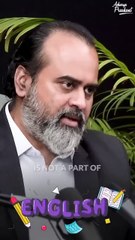 Indian Culture || Acharya Prashant
