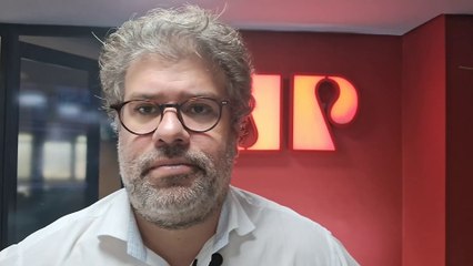 Felippe Monteiro:  Medida que proíbe os celulares nas escolas públicas e privadas é 'acertadíssima'