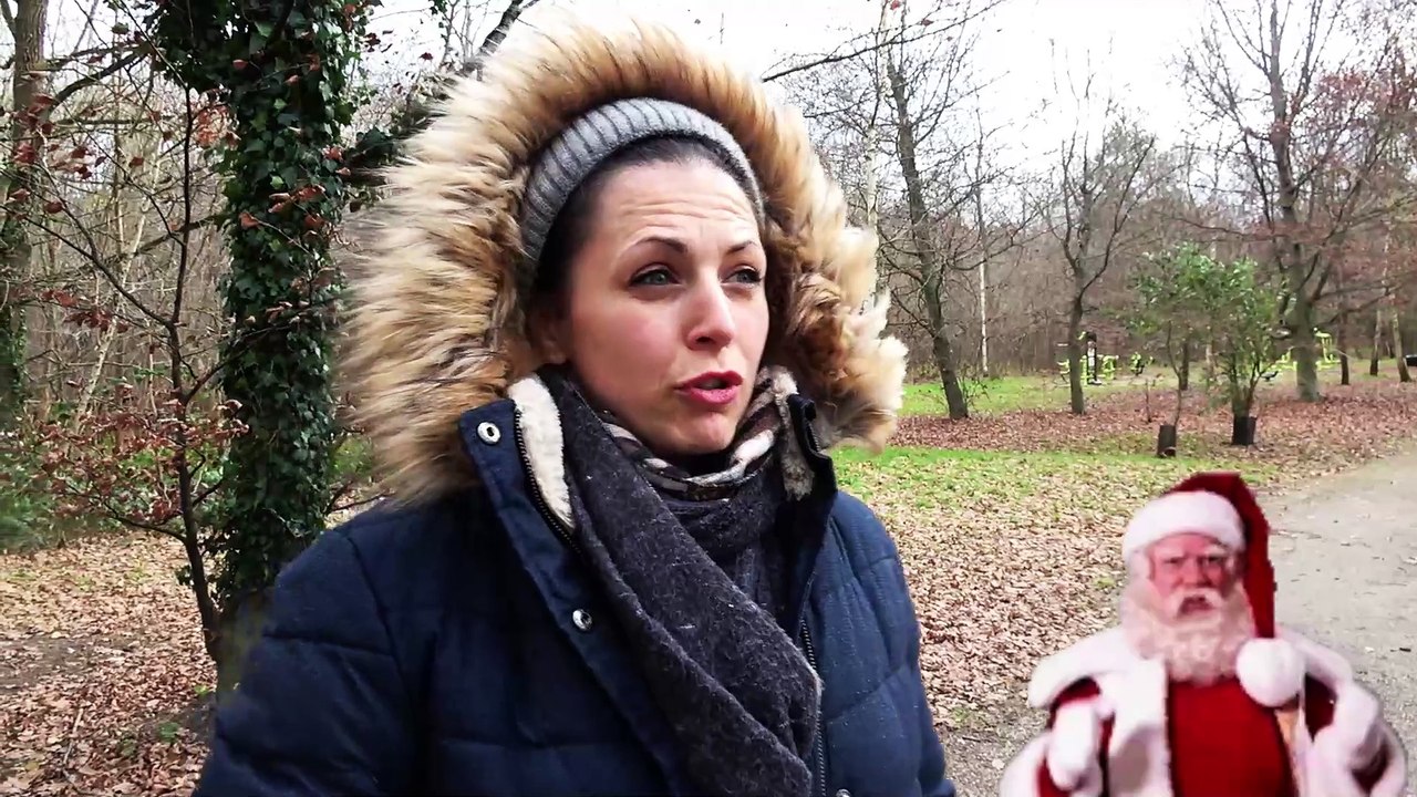 Geudertheim Marche aux Lampions 2024