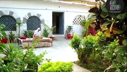 Khuda Se Darr - Episode 01 | Sajal Ali and Humayun Ashraf | SJ Info Entertainment