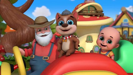 If You Are Sad New Compilation ｜ Baa Baa White Sheep Song ｜ Nursery Rhymes & Kids Songs ｜ Baby Bobo