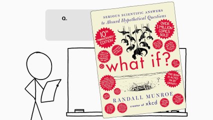 But what if we tried MORE power？