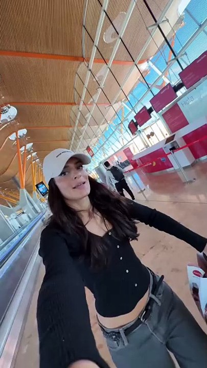 Anabel Pantoja