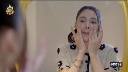 เทียนซ่อนแสง ตอนที่ 35 (EP.35) วันที่ 6 ธันวาคม 2567