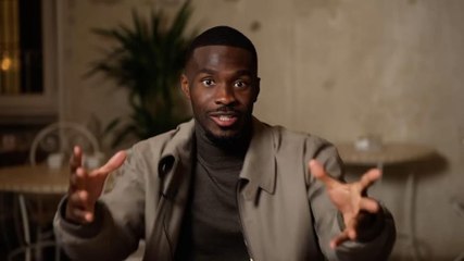 L'aneddoto di Tomori sullo scudetto del Milan: "I miei genitori..."