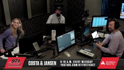 Lions Win Again! Beat Packers To Move To 12-1