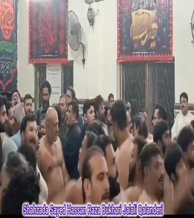 Azadari @Darbar Qalander Shahbaz. #status #reels #shorts #video #new #news #whatsappstatus